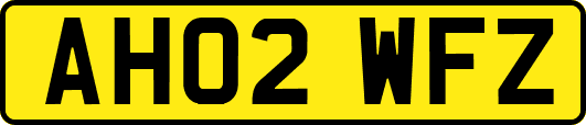 AH02WFZ
