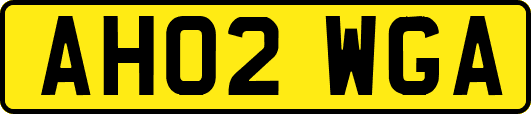 AH02WGA