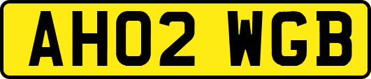 AH02WGB