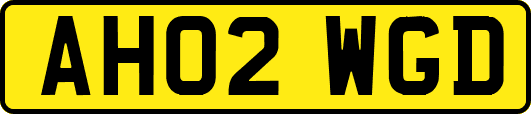 AH02WGD