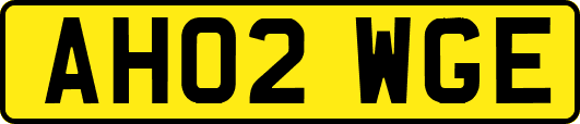 AH02WGE