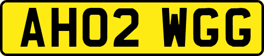AH02WGG