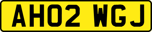 AH02WGJ