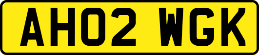 AH02WGK
