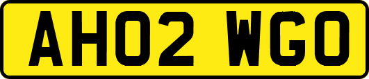 AH02WGO