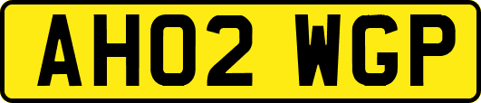 AH02WGP