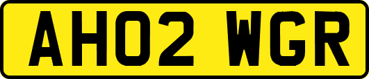 AH02WGR