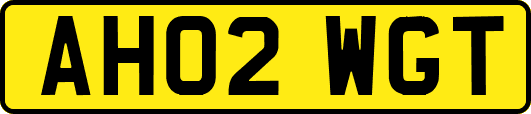 AH02WGT