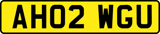 AH02WGU