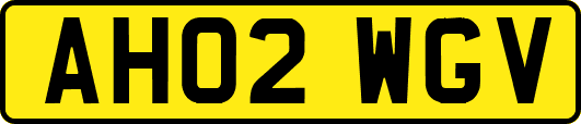 AH02WGV