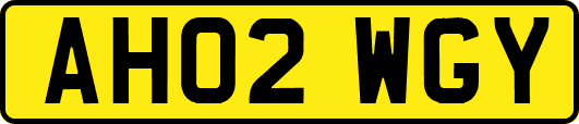 AH02WGY
