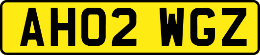 AH02WGZ
