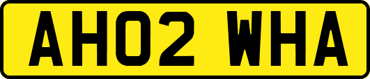 AH02WHA