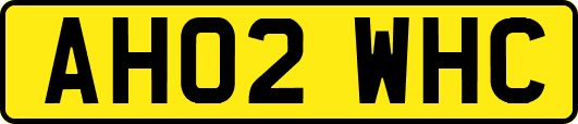 AH02WHC
