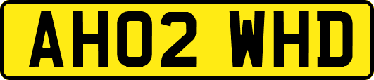 AH02WHD