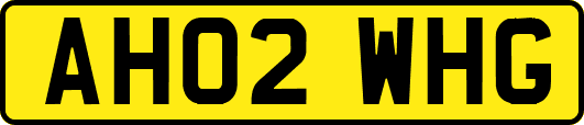 AH02WHG