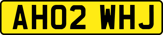 AH02WHJ