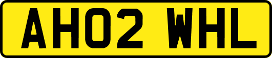 AH02WHL