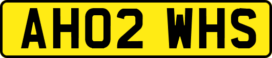 AH02WHS