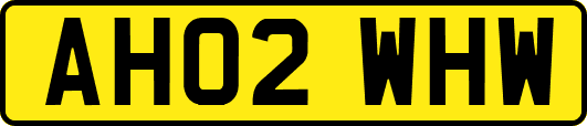 AH02WHW