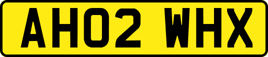 AH02WHX