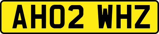 AH02WHZ