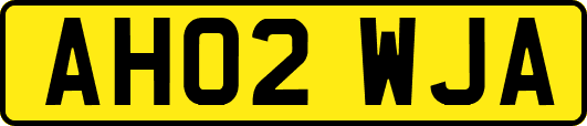 AH02WJA