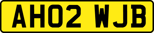 AH02WJB
