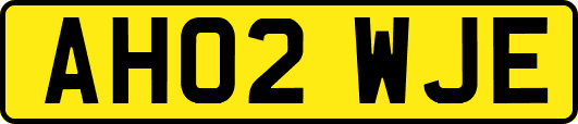 AH02WJE