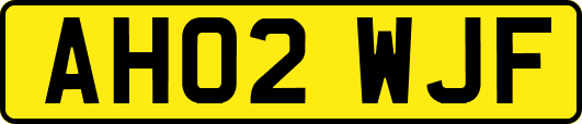 AH02WJF