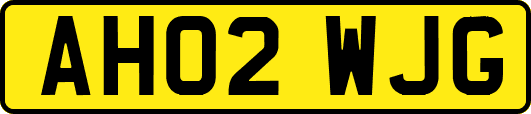 AH02WJG