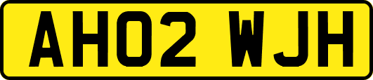 AH02WJH