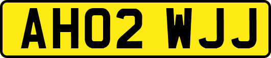 AH02WJJ