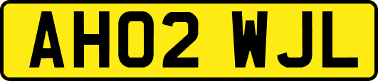 AH02WJL
