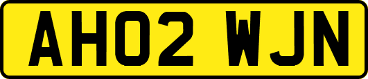 AH02WJN