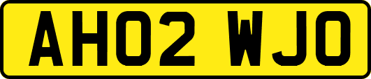 AH02WJO
