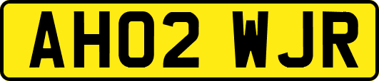 AH02WJR