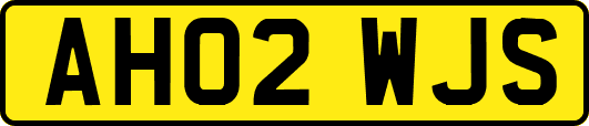 AH02WJS