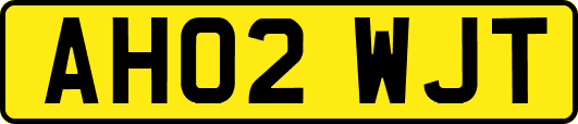 AH02WJT