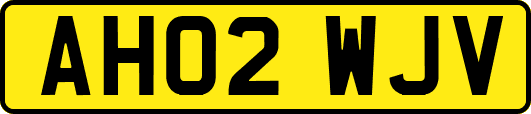 AH02WJV
