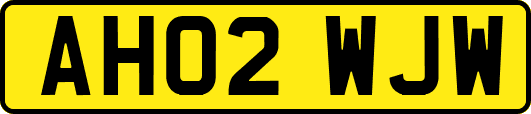 AH02WJW