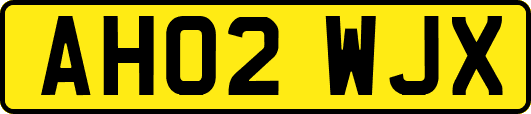 AH02WJX