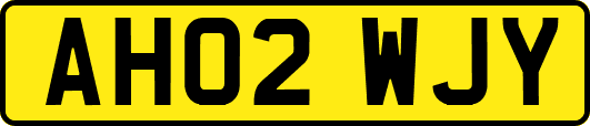 AH02WJY