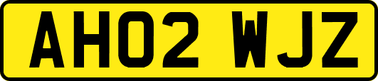 AH02WJZ