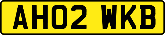 AH02WKB