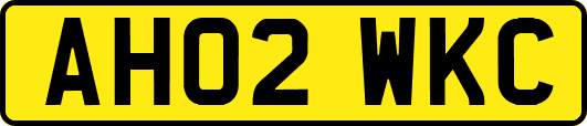 AH02WKC