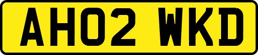 AH02WKD