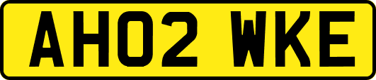 AH02WKE