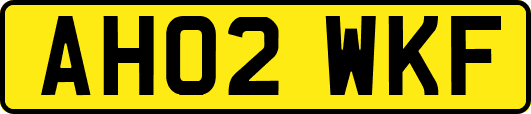 AH02WKF