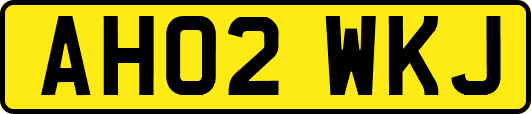 AH02WKJ
